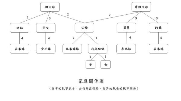 6ac347f08c405.jpg