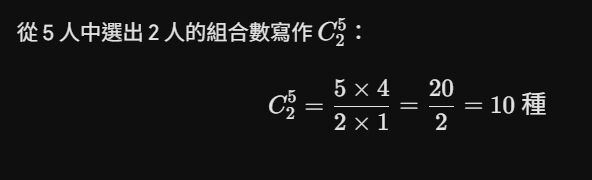 6ac34facd1dac.jpg