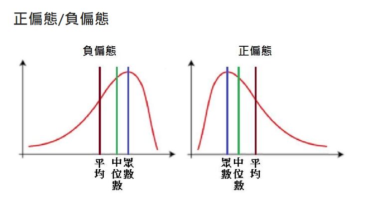 6ac49b605c40f.jpg