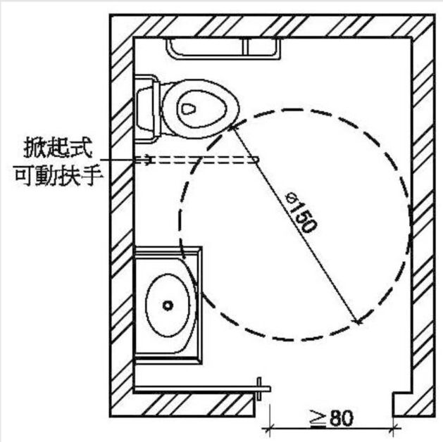 6ac62501ee420.jpg