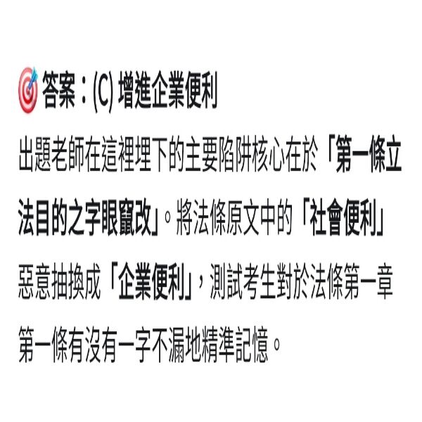 6ac9966a12975.jpg