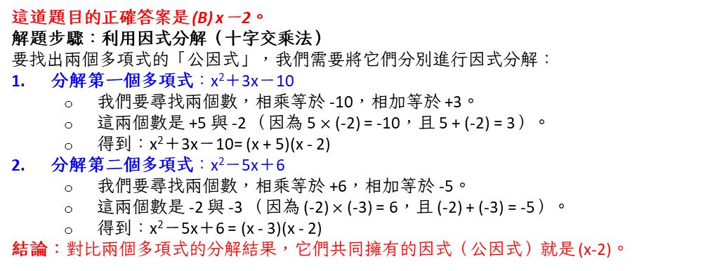 6aca10d39e79a.jpg