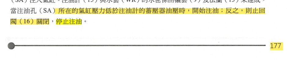 6aca38584b89c.jpg