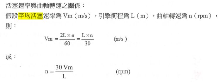 6aca3a410d815.jpg