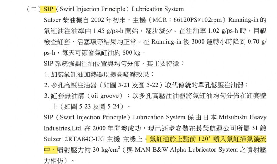 6aca3cf292319.jpg