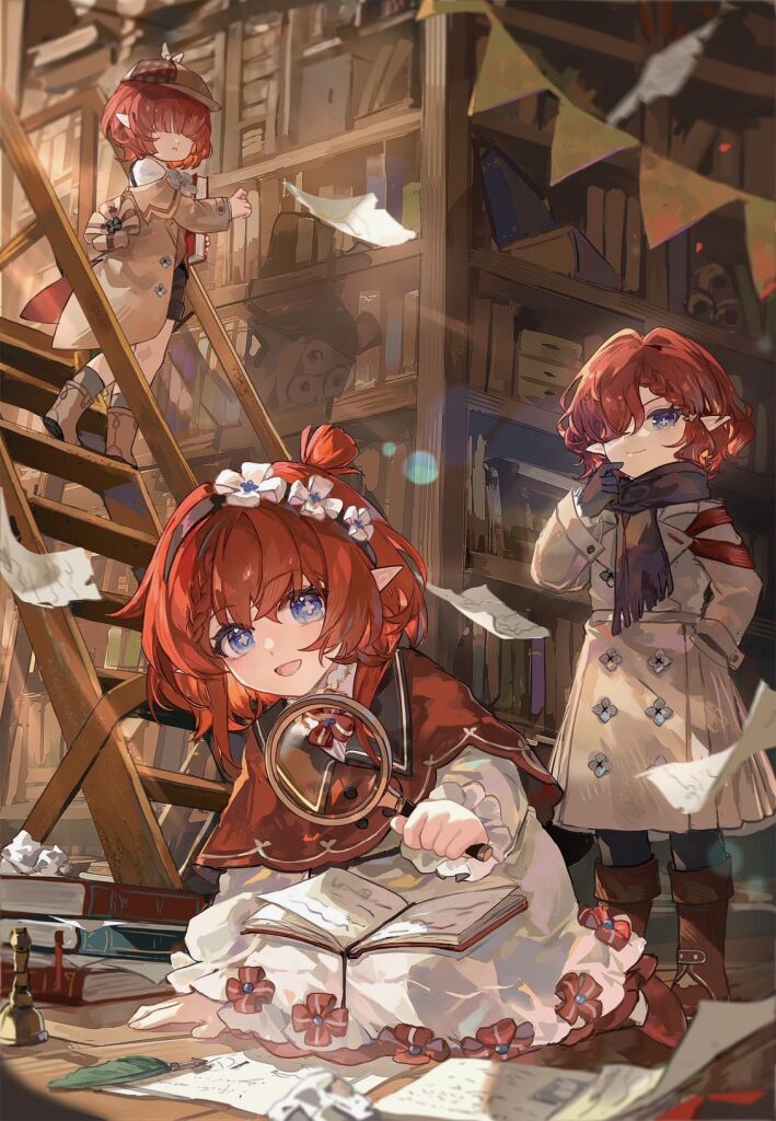 Raibu