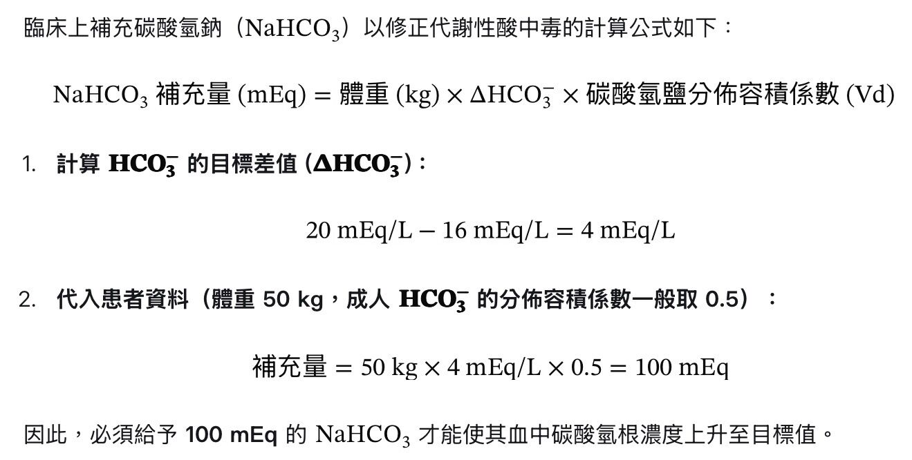 6acc5c745b1f7.jpg