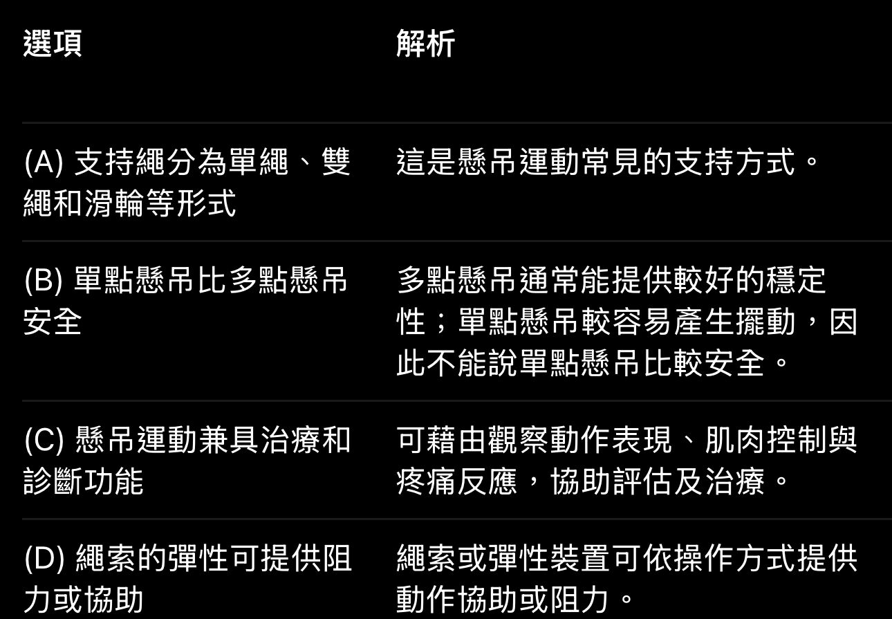 6accc47a766ba.jpg