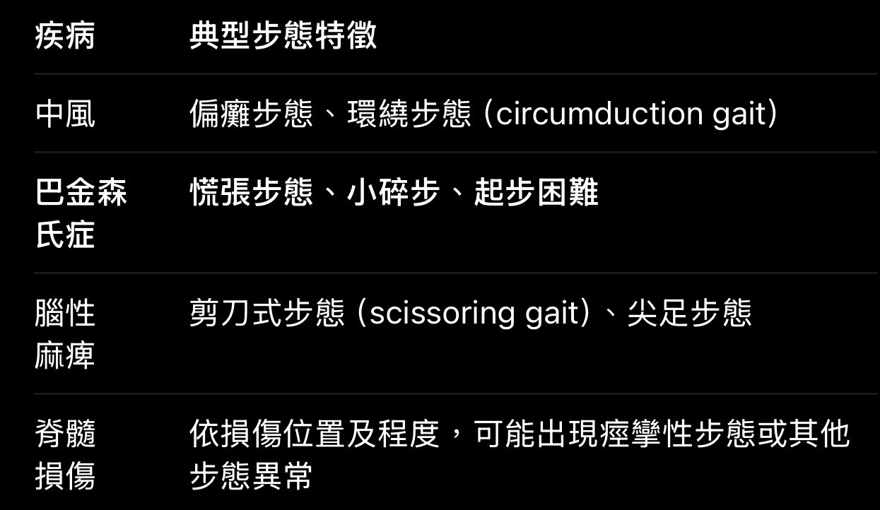6accc4b4bf6c9.jpg