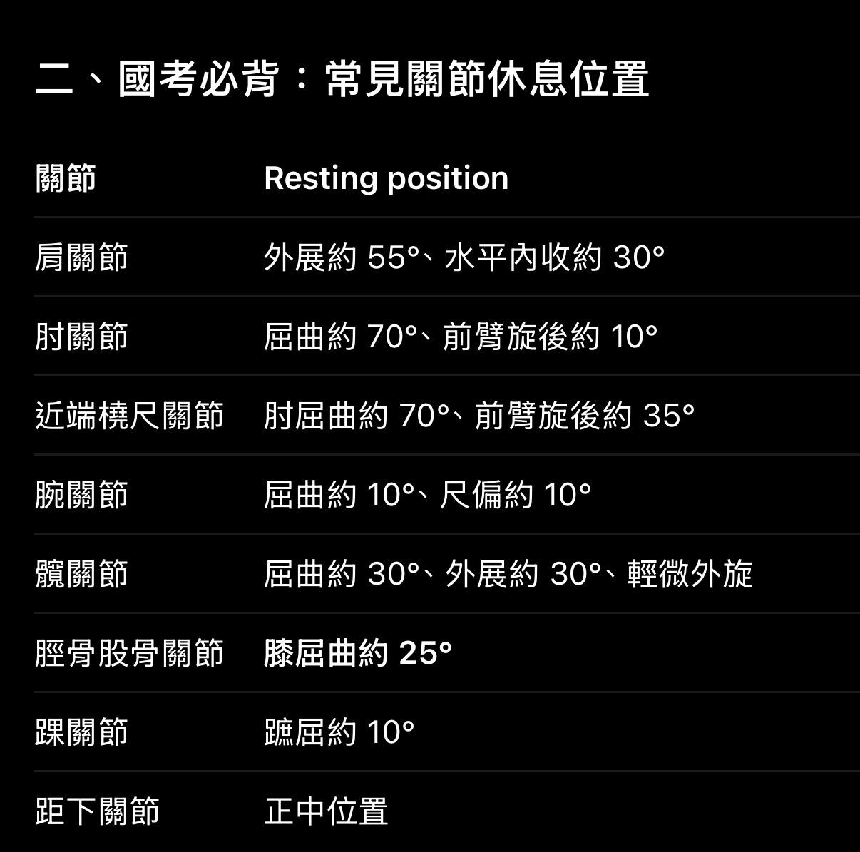 6accc72b7b641.jpg