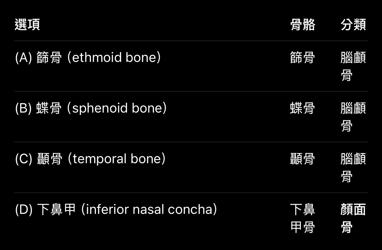 6accdc24bb07e.jpg