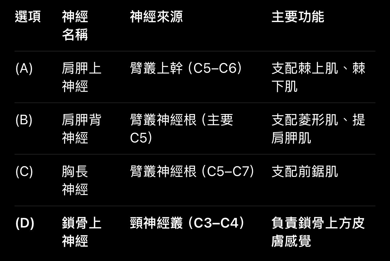6acd0502f1a2f.jpg