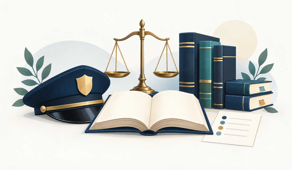 許可制與報備制