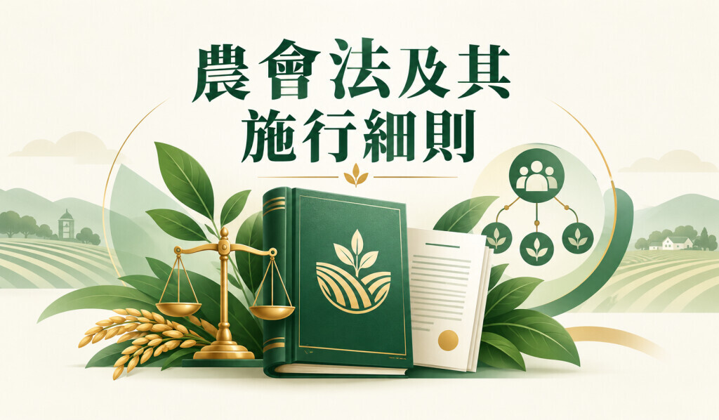 對外行文簽署權責