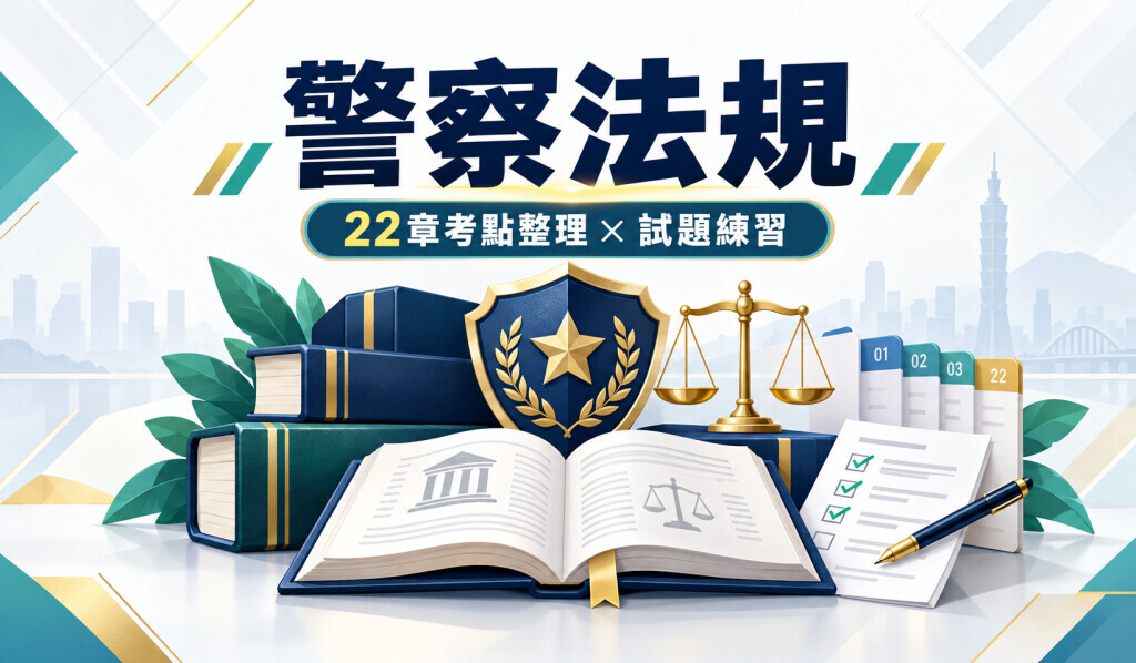 行政罰之裁處權時效與執行時效