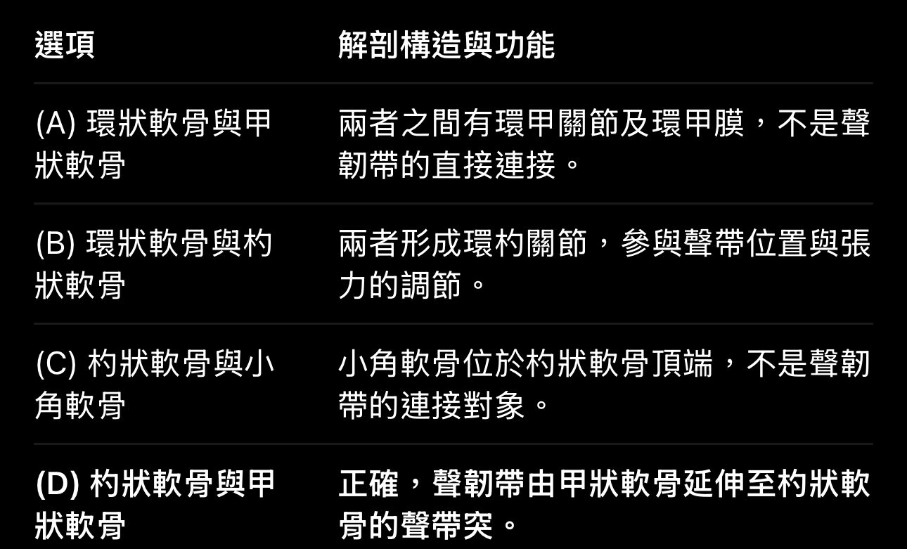 6acf65860f74d.jpg