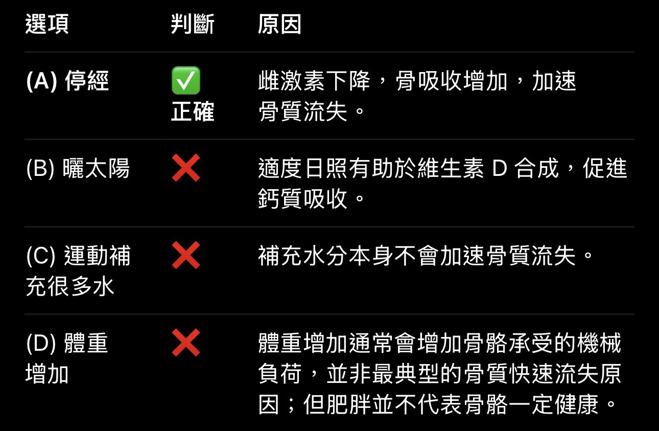 6acf685519b19.jpg