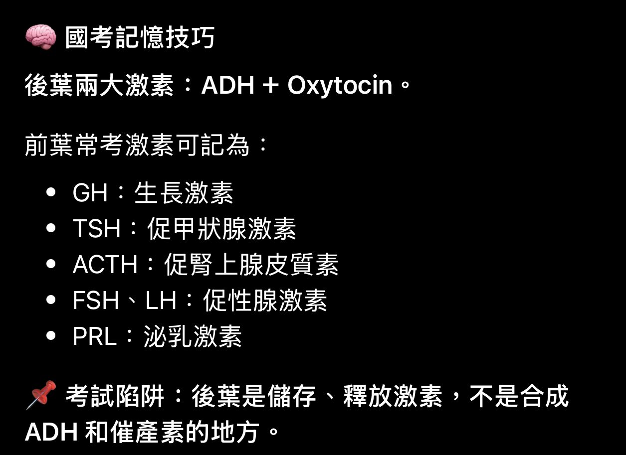 6acf69cd041ef.jpg