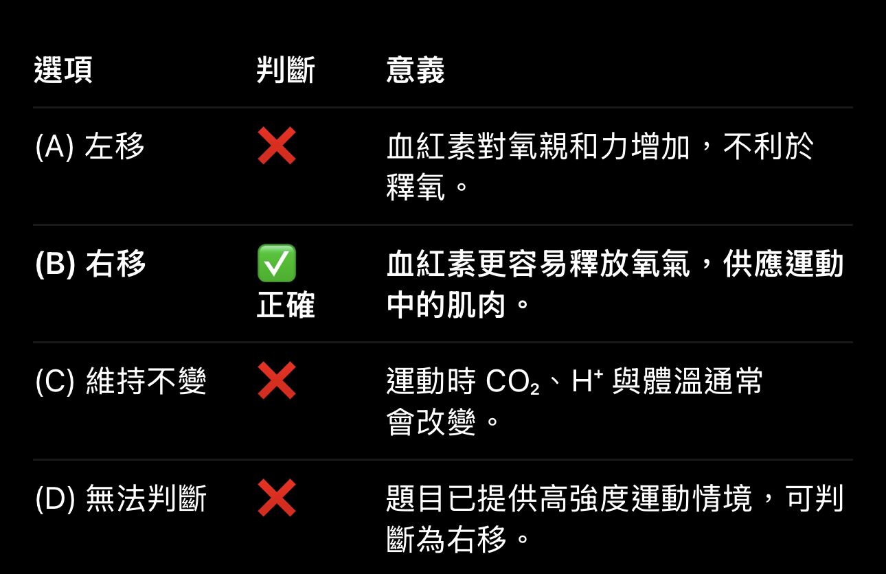 6acf6b2918c8c.jpg