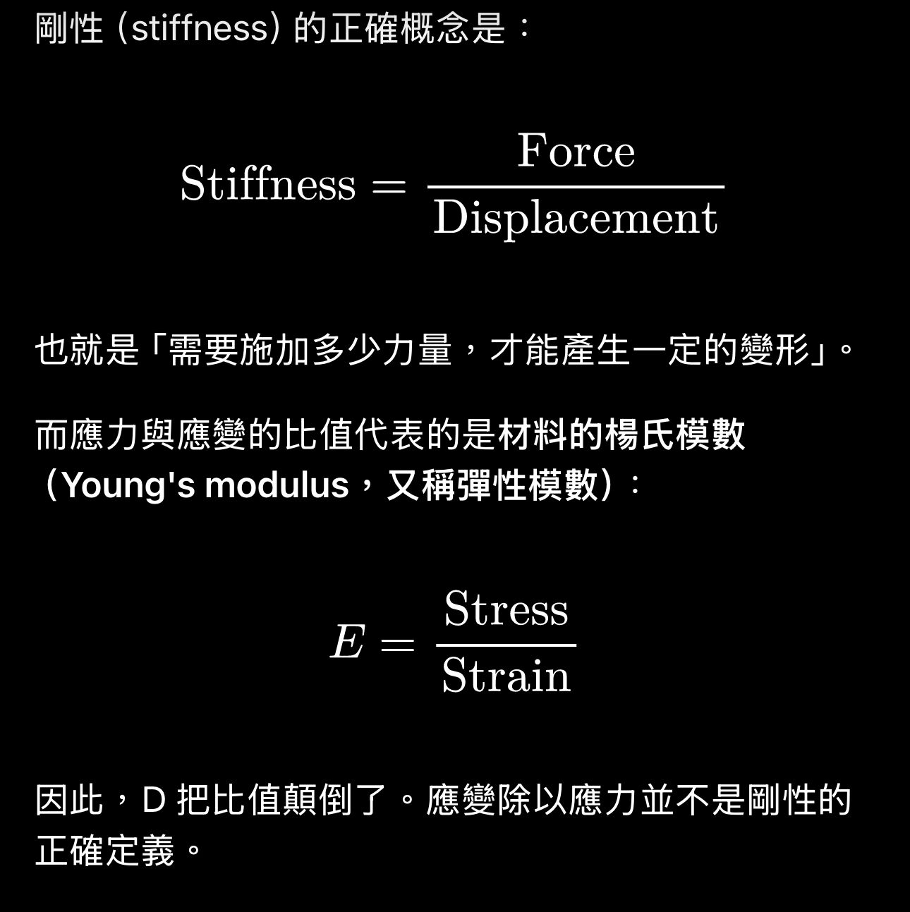 6acfa036f1d14.jpg