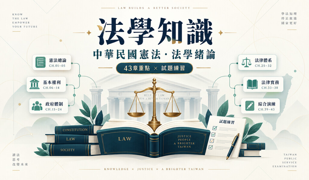 妨害公務與脫逃罪