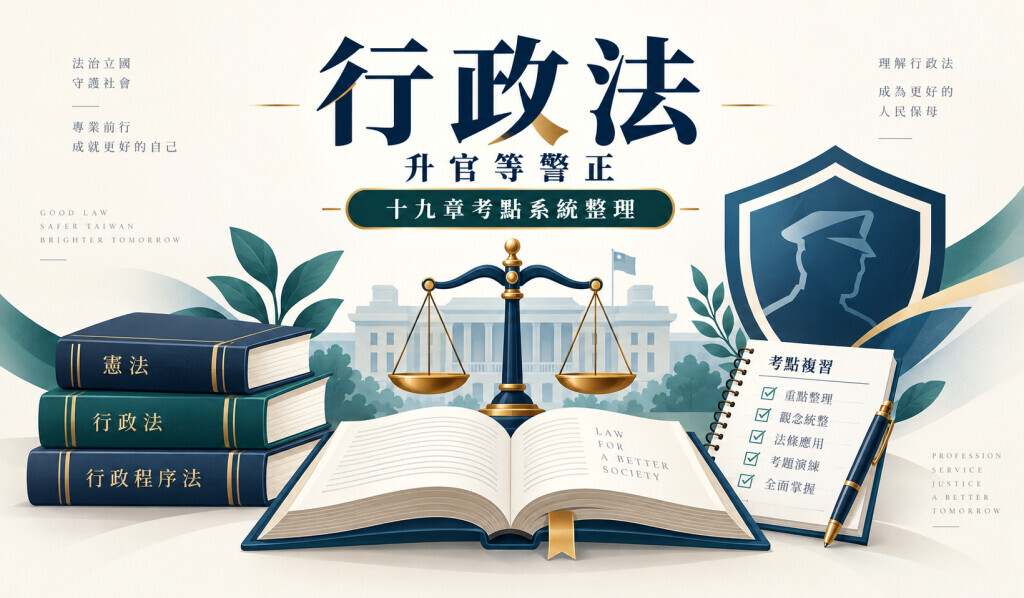 比例原則的適合性與必要性