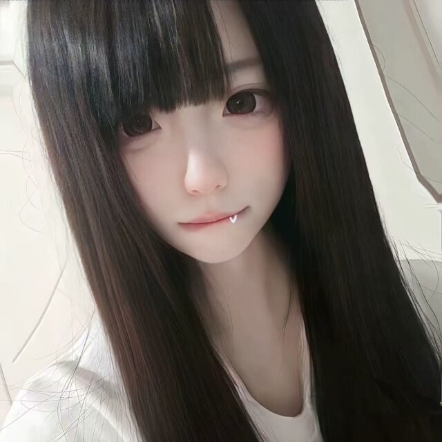 桜乃東京大阪