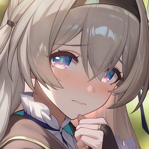 陳文