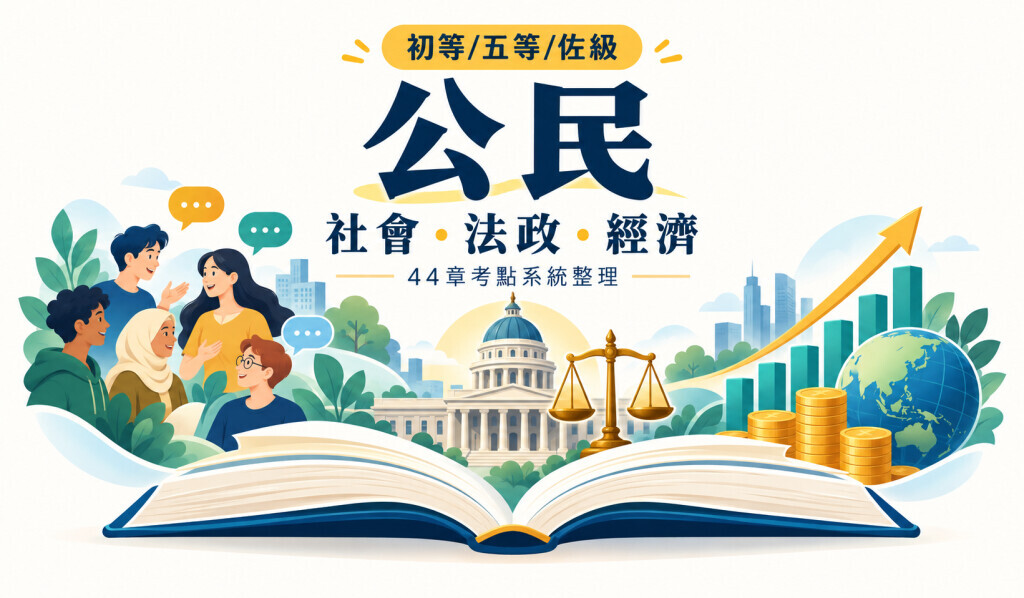 不分區立委黨籍與席次遞補