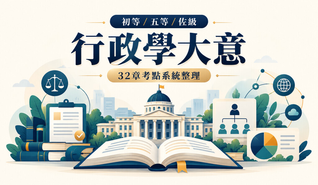 策略管理與SWOT、PEST環境分析