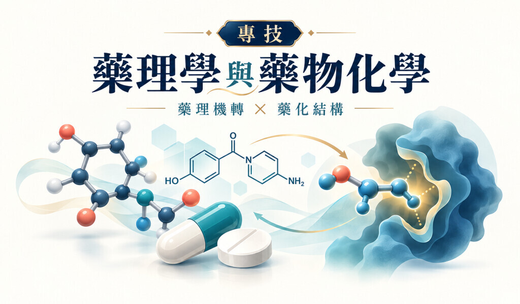 抗甲狀腺藥毒性與孕期選擇