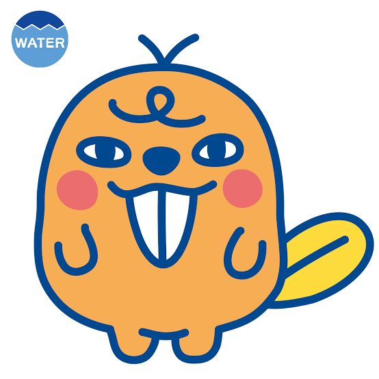 凱莉