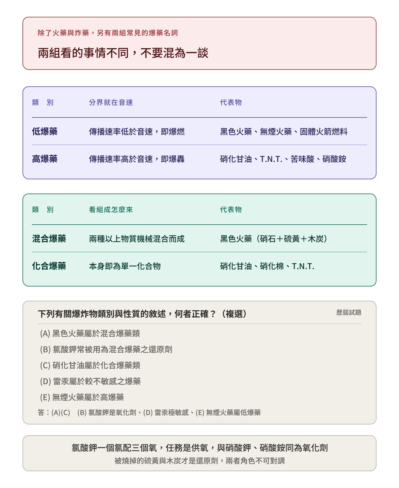 6ad9e0aa5b991.jpg