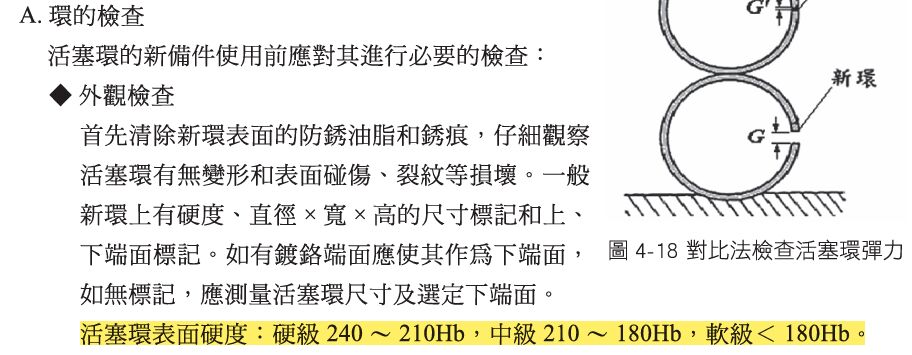 6adabac8be82e.jpg