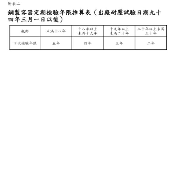 6adae71d07100.jpg