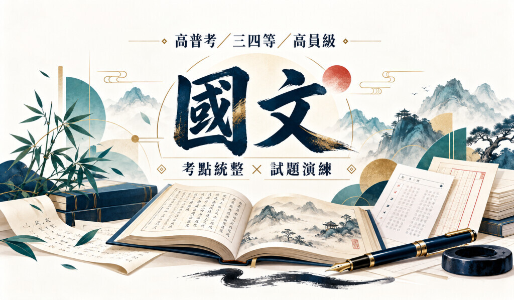 文言文句與基本文意