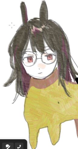欸屋欸屋欸屋窩窩窩喔