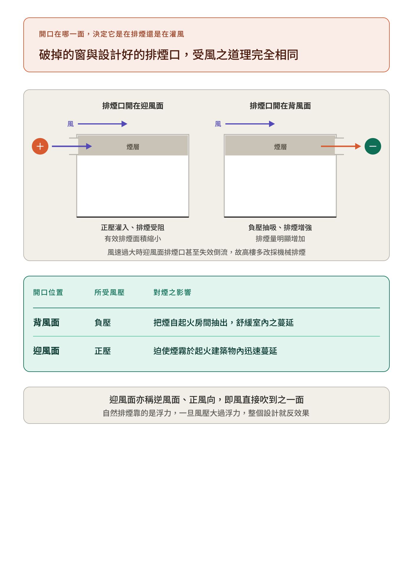 6adebb46ca809.jpg