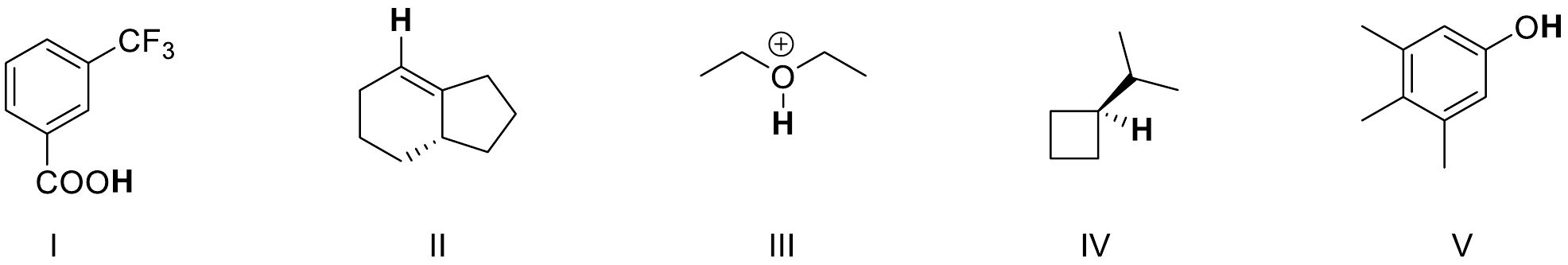 6adece058713a.jpg