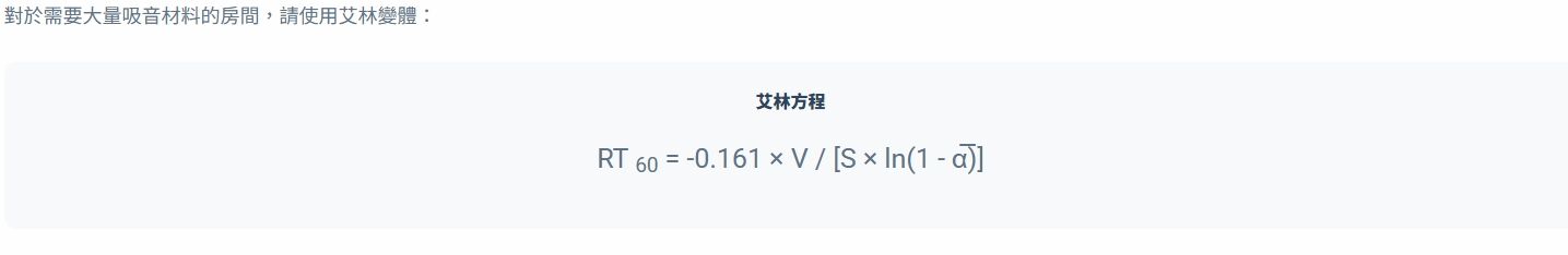 6adf1b3279e5a.jpg