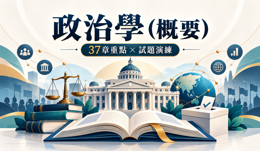 主權理論與人民主權