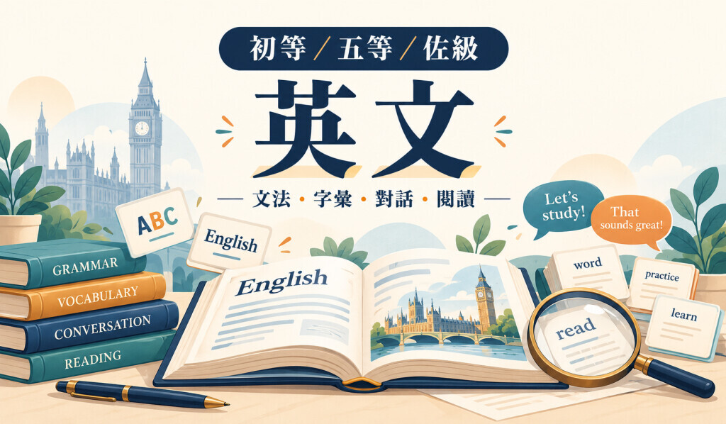 故事寓意與諺語