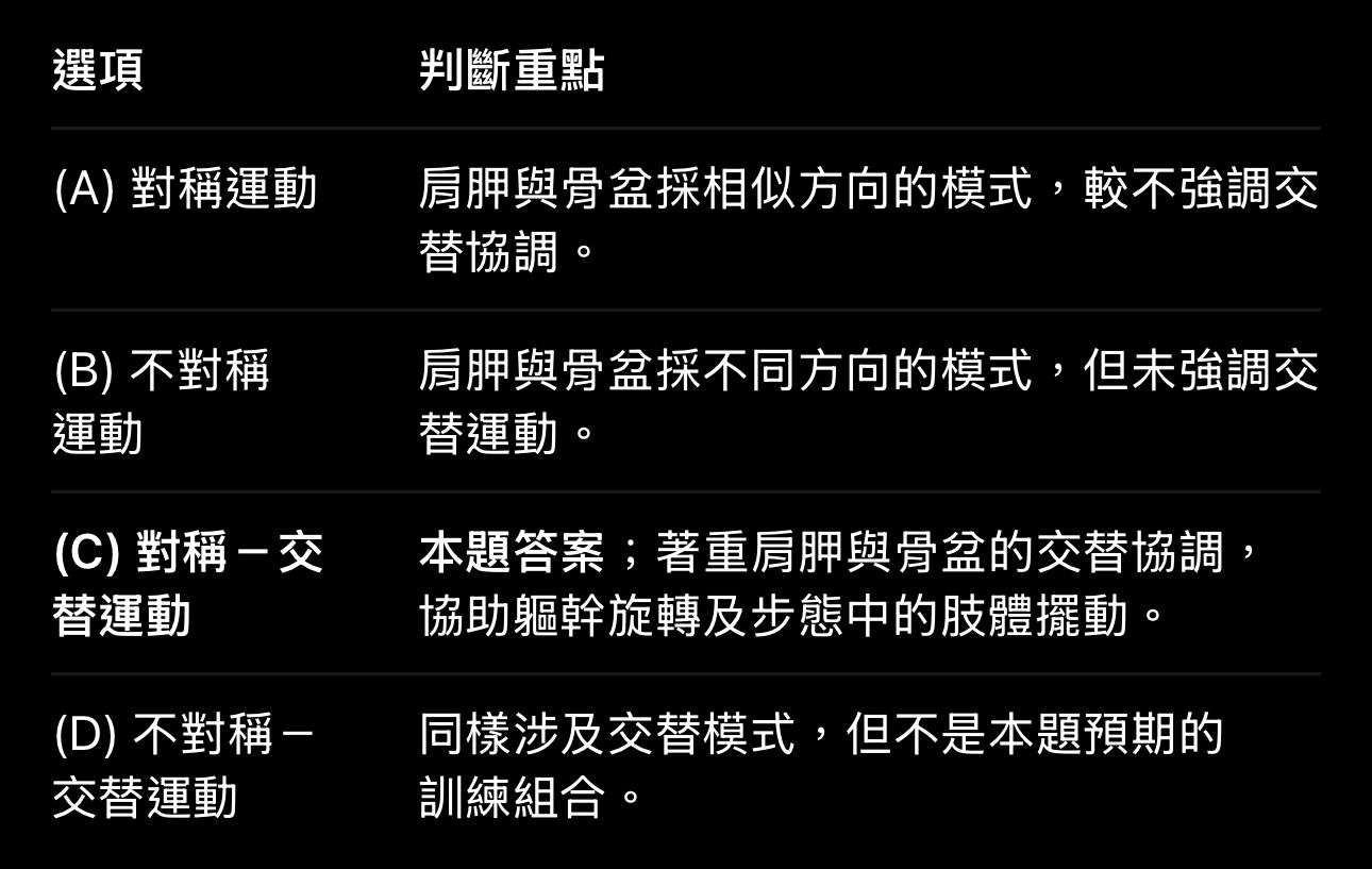 6ae09cd767fbb.jpg