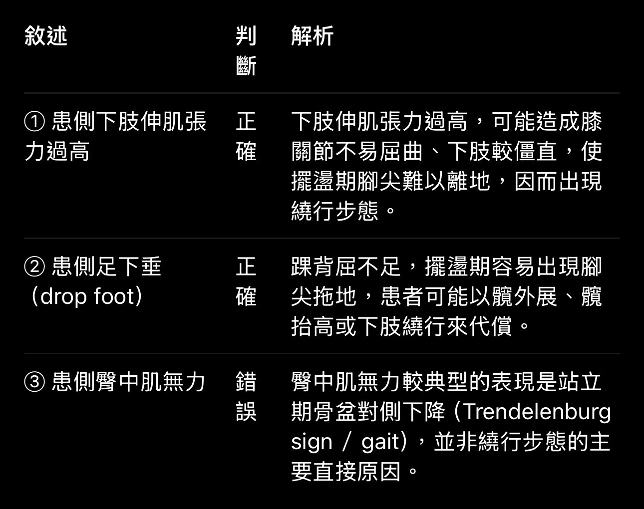 6ae09fa105a84.jpg