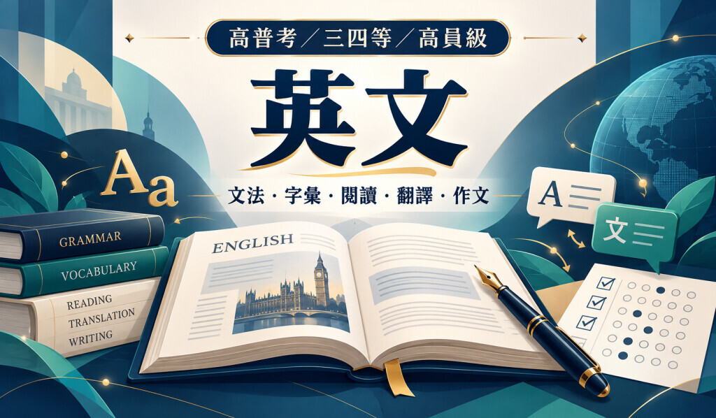 不定詞的補語、目的與特殊句型