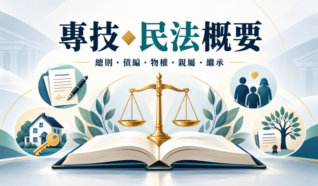 一般侵權行為、共同侵權、重大過失與請求權時效