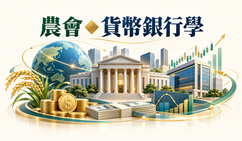 匯率決定因素、購買力平價與升貶值幅度計算