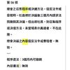 民法第56條