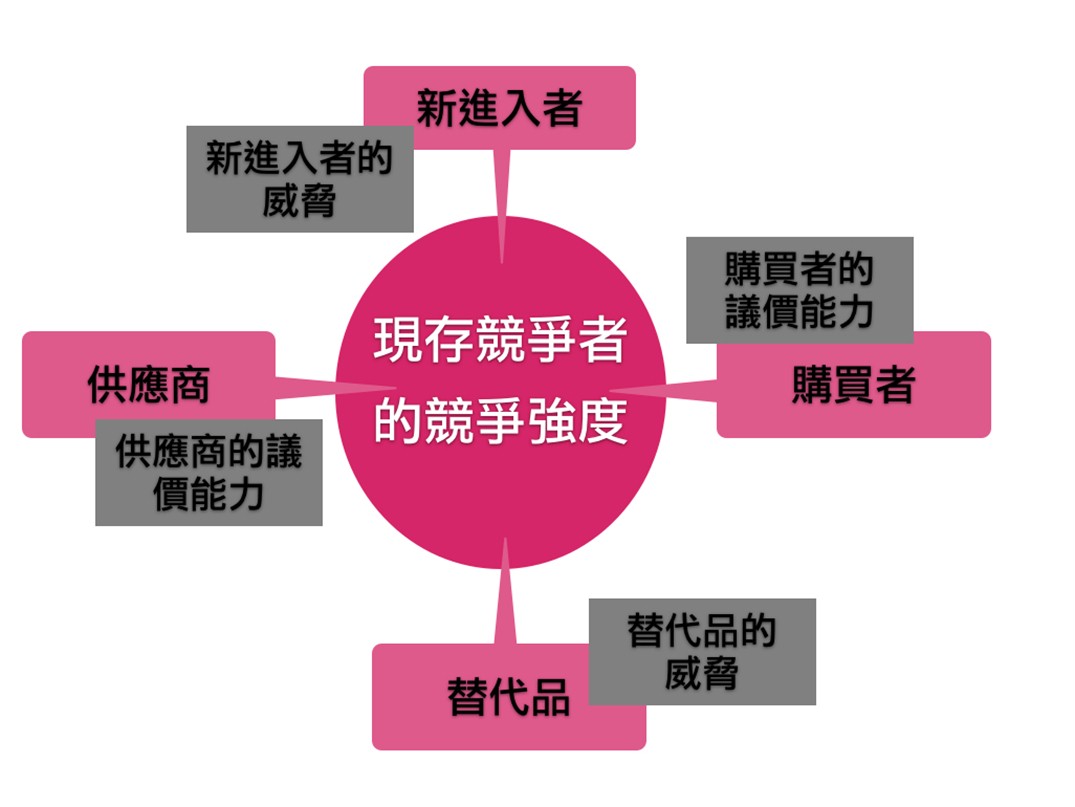 7c26562dbb561dfad87554.png#s-1075,807