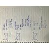 國二數學筆記（平行四邊形的證明）